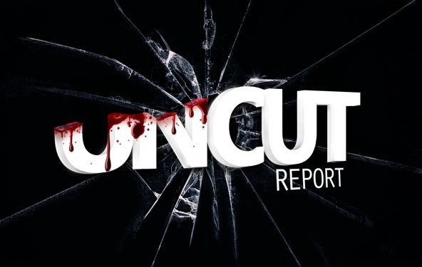 Uncut Report: Die Initiative forUncut! ist gegen geschnittene Spiele auf Steam