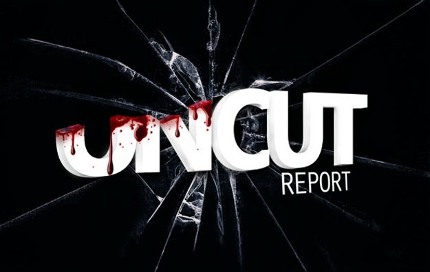 Steam Uncut Spiele Steam Uncut Spiele