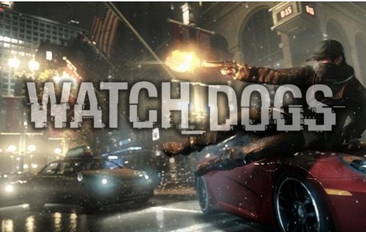 Watch Dogs: Amazon & Gamestop listen Wii U Version