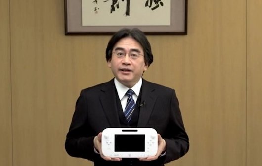 Die neue Wii U – Was ist eure Meinung zum Pro-Controller und dem Miiverse?