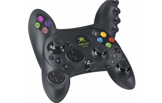Xbox 720: Dokumente zeigen Pläne für die Next Gen