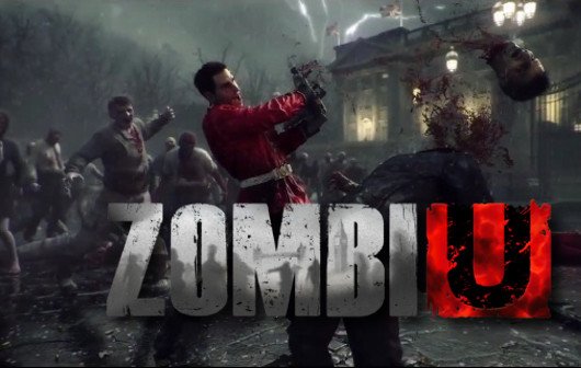 ZombiU: Ubisoft verrät Details zum Multiplayer-Modus