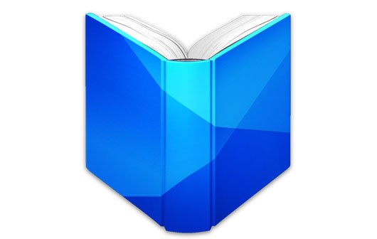 Google Play Books: Kommen bald die Geschenkkarten?
