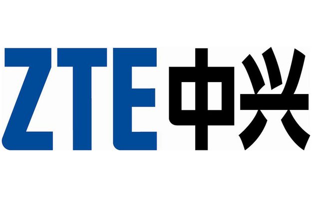 ZTE wird "eines der fortschrittlichsten Gaming-Smartphones" ankündigen