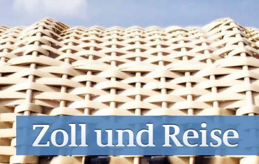 Finanzminister Schäuble entert die App Store-Charts