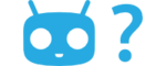 CyanogenMod-was-ist-das