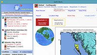 Earth Alerts Download