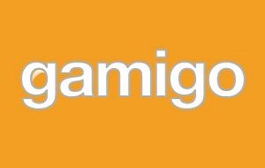 Gamigo: Hackerangriff führt zum Verlust von acht Millionen Passwörtern
