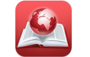 iPhone-Wörterbuch Lingvo Dictionaries von Abbyy: Kurztest