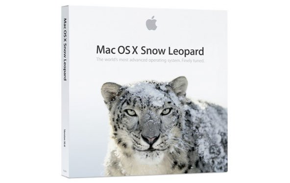 China: Chemiekonzern verlangt 80.000 Dollar wegen "Snow Leopard"