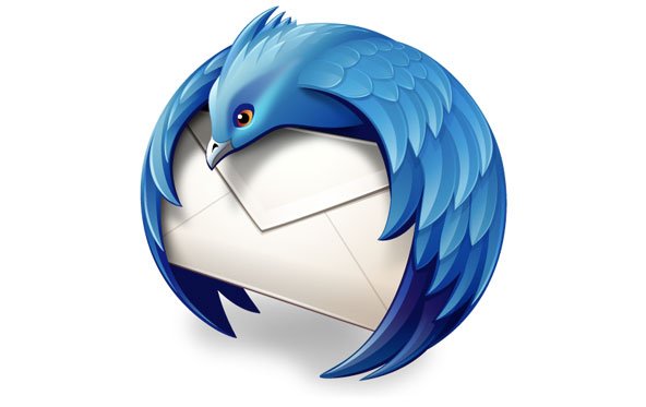 Thunderbird Zukunft Thunderbird Zukunft