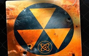 Call of Duty - Black Ops 2: Nuketown in der Zukunft