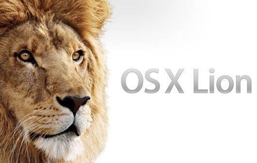 Neue Builds von OS X 10.7.5 und iCloud Control Panel für Windows