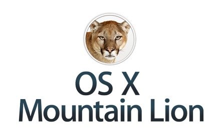 OS X Mountain Lion: Apple stellt Entwicklern neue Vorversion zur Verfügung