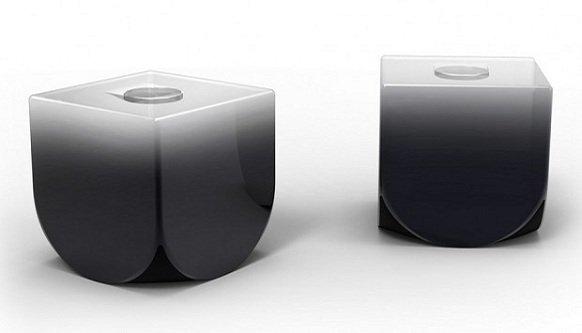 Ouya: Final Fantasy 3 kommt zum Launch