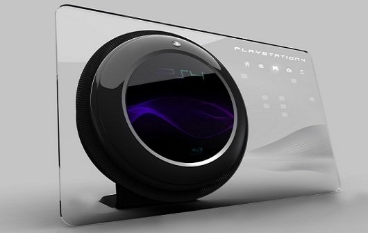 Playstation 4: Neue Dev-Kits werden ausgeliefert