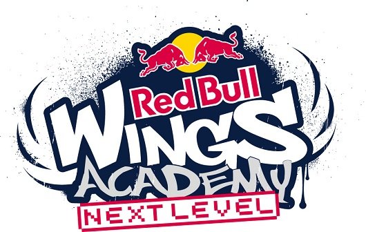 Red Bull Wings Academy: League of Legends mit den Profis zocken