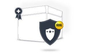 Reposito: Versicherung von iPhone, Laptop, TV und Co. / Verlosung