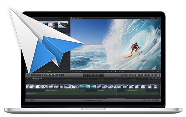 Sparrow 1.6.2: App-Store-Version mit Retina-Support erschienen (Update)