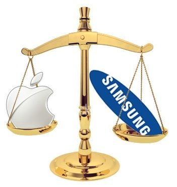 Patentkrieg-Verfahren: Samsung verärgert Richterin mit veröffentlichter Präsentation