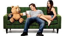 Ted