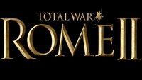Total War: Rome 2