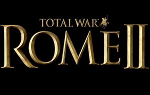 Total War: Rome 2 