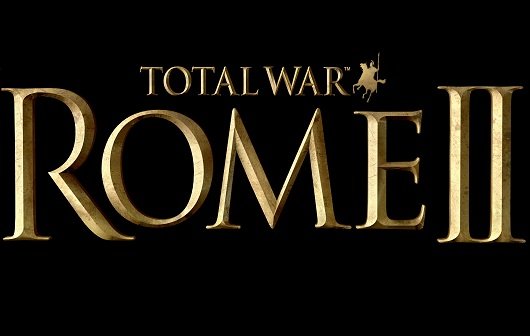 Total War - Rome 2: Erste Fraktion vorgestellt