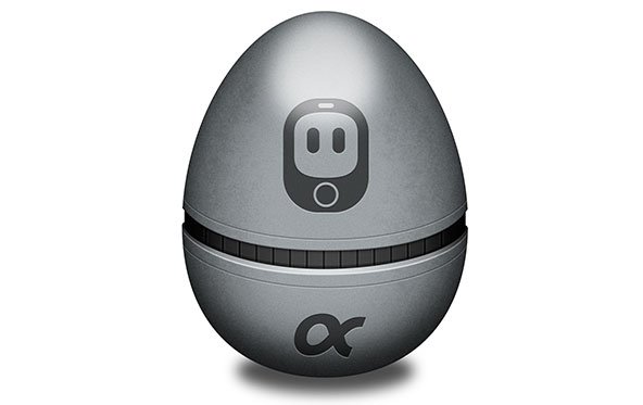 Tweetbot für Mac: Alpha-Version verfügbar