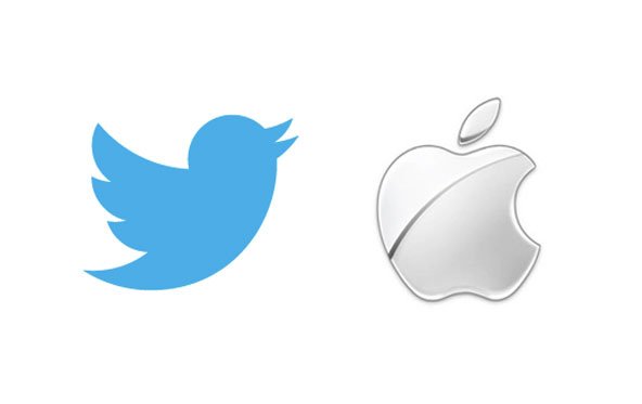 Twitter: Keine neuen Updates mehr für Mac-App