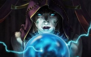 Ultima Forever: Bioware kündigt free-to-play Titel an