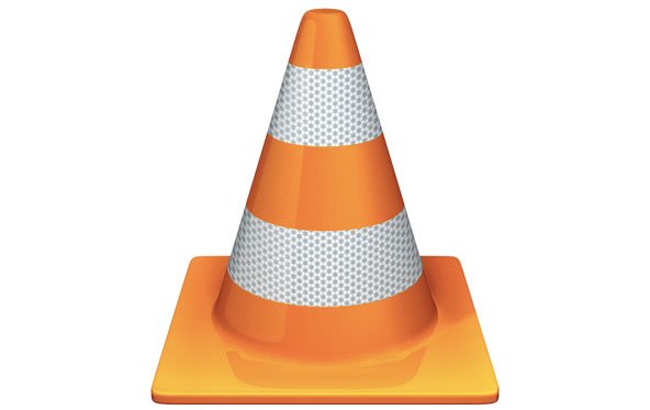 VLC-Player 2.0.3 offiziell mit Mountain Lion kompatibel