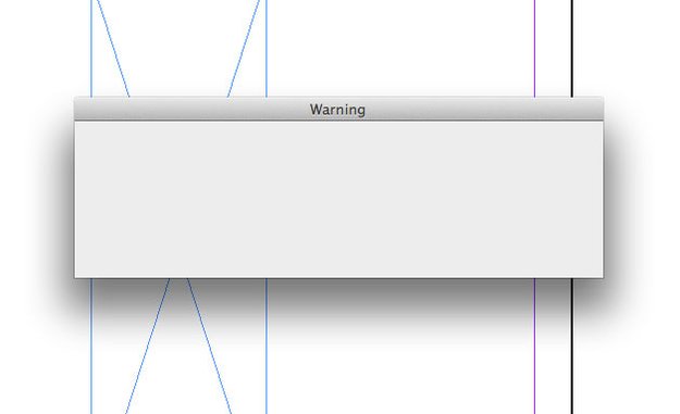InDesign: Adobe räumt Probleme mit neuen MacBooks ein