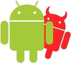 Black Hat 2012: Zwei Mal Android-Hacking, bitte