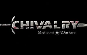 Chivalry: Medieval Warfare