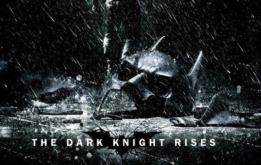 The Dark Knight Rises: 12 Tote und 38 Verletzte bei Kinoaufführung in Denver
