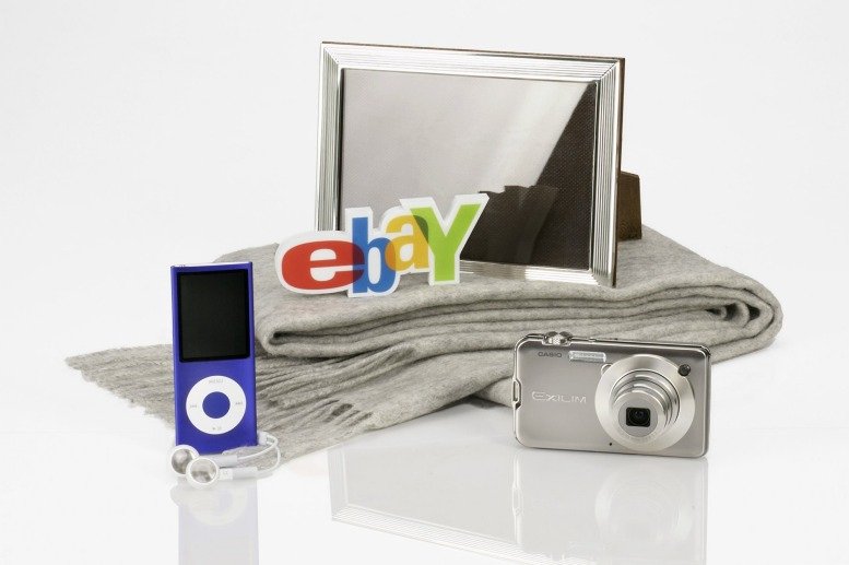 Ebay Verkäufer Meldet Sich Nicht Ebay Verkäufer Meldet Sich Nicht