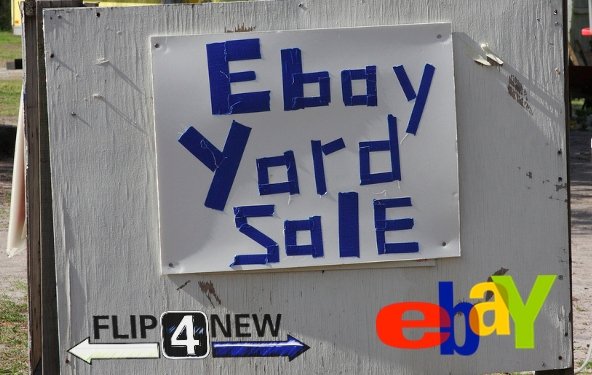 Apple-Gebrauchtgeräte: Im Gespräch mit eBay und Flip4New