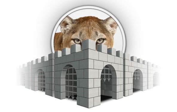 Neue Schadsoftware auf dem Mac trotz Gatekeeper