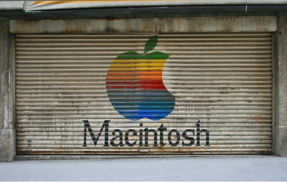 Gebrauchtmarkt Apple: Gewusst wie
