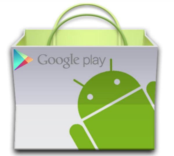 Play Store: Aktuelle Spiele-Schnäppchen