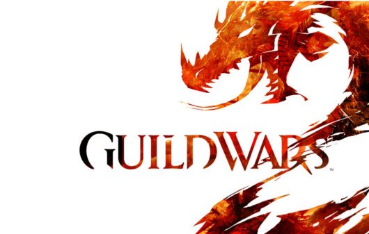 Guild Wars 2: Turnier während der gamescom