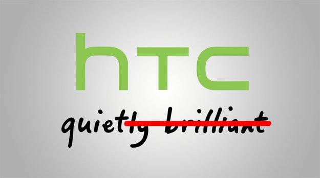 HTC: Noch mehr schlechte Nachrichten