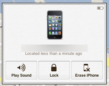 iOS-7-Bug: "Mein iPhone finden" lässt sich ohne Passwort deaktivieren