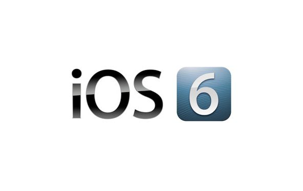 Fehler in iOS 6 sorgt für wiederkehrende Downloads und hohe Datenmengen