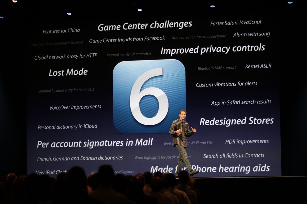 iOS-Betas: Apple geht gegen Seiten vor, die UDID-Aktivierungen verkaufen