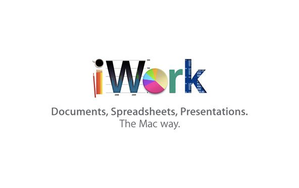 iWork: Apple veröffentlicht Updates für iOS- und Mac-Apps
