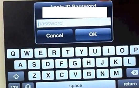 In-App-Käufe: Apple kämpft gegen illegale Aktivierungen