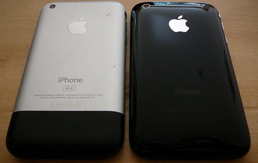 Anleitung: iPhone löschen und für den Verkauf vorbereiten