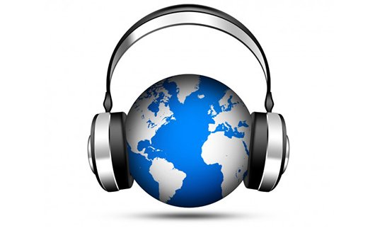Musik-Downloads EU-weit vereinfachen: GEMA und Co. werden modernisiert